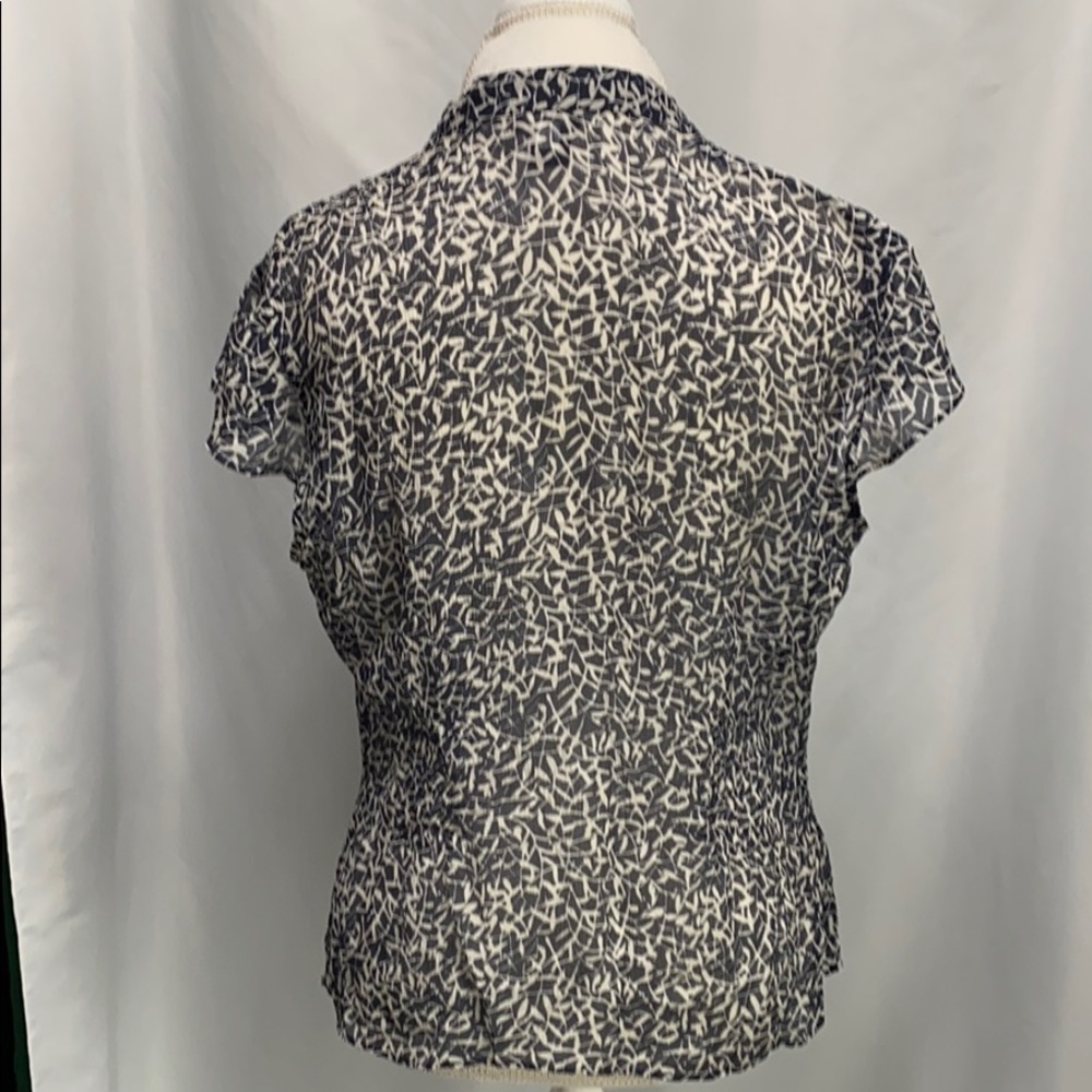 **DONATED** - Picture 4 of 7